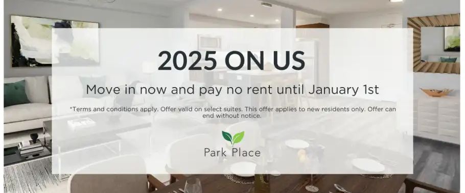 Park Place | 81 York Street, Kitchener - Photo 1