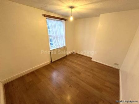 2 bedroom property to rent in Gainsborough - Photo 3