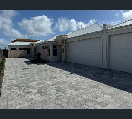 D/131 Tyler Street, Tuart Hill, WA 6060 - Photo 1