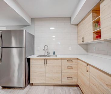For Lease - 1149 B PARISIEN Street Unit# B, Cyrville - Carson Grove... - Photo 6