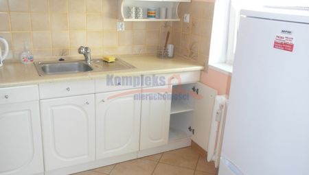 os. Bukowe, ul. Zielone Wzgórze, Szczecin - Photo 3