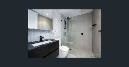 Modern 1 Bedroom Apartment - Photo 5