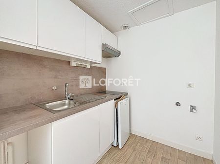 Apartment - Photo 5