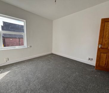 Warburton Street, Newark, Nottinghamshire, NG24 - Photo 6