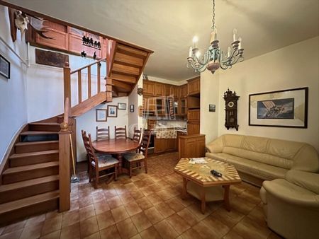 Kiadó jó állapotú lakás - Székesfehérvár - Fotó 4