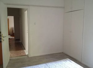 Διαμέρισμα για ενοικίαση - Χαριλάου, - Φωτογραφία 3
