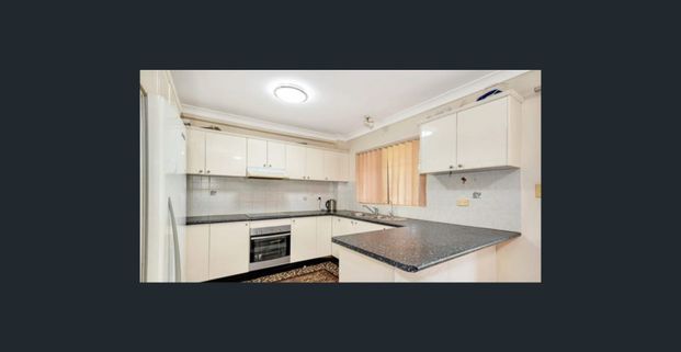 Rent in Lakemba prime Location - Photo 1