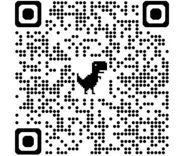 2 bedroom flat share to rent - Photo 6