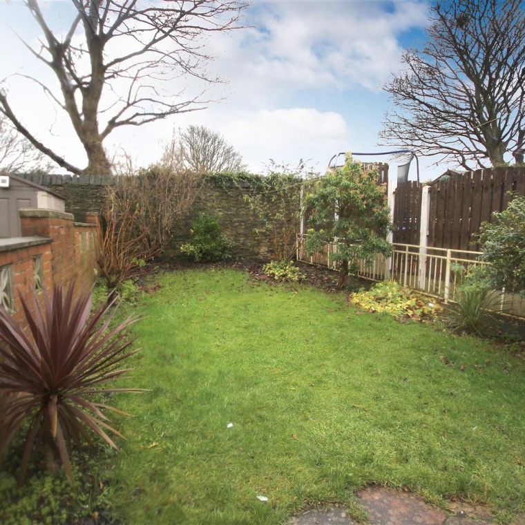 3 Bedroom House - Townhouse To Let - Photo 1