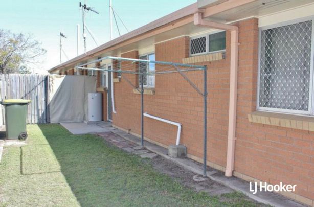 A Peaceful and Easy Lifestyle Awaits in Millbank - Photo 1