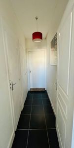 Location Appartement 1 pièce 17m² LE HAVRE 76600 - Photo 4