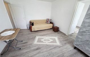 Apartament de inchiriat 2 camere Alexandru cel Bun - Photo 3