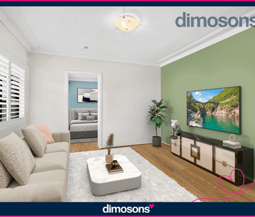 2/43 Vermont Road - Photo 1