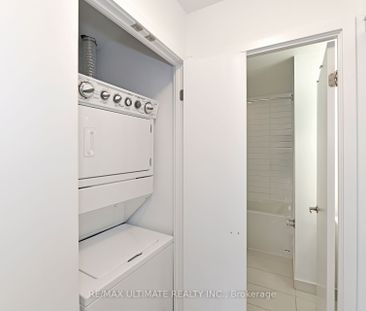 32 Camden Lofts - Photo 3