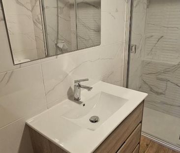 Piso de alquiler en Avenida Palma de Mallorca, 58, El Bajondillo - Photo 2