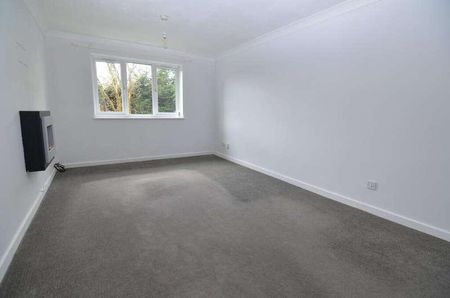 Manor Road, Sidcup, DA15 - Photo 2