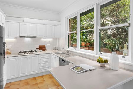 4/8 Ivy Street, Wollstonecraft - Photo 4