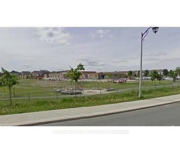 For Lease - 21 Cresthaven Drive, Barrhaven, Ontario - Photo 6