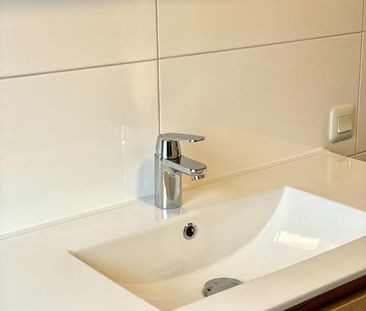 Huis te huur: Sowetostraat 21 2033 CX Haarlem - Foto 5