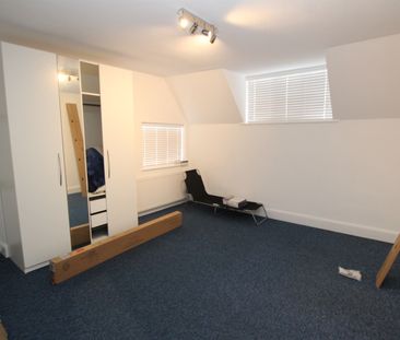 , West Bridgford, NG2 - Photo 3