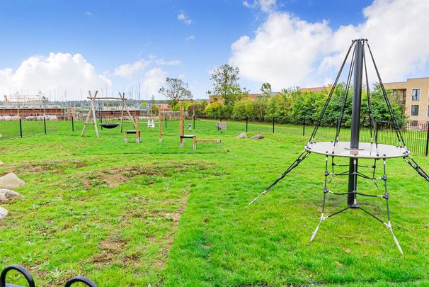 2 bedroom semi-detached house to rent - Photo 1