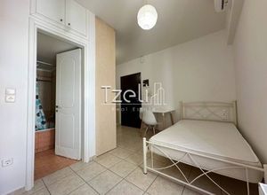 Studio/Γκαρσονιέρα για ενοικίαση - Πάτρα, - Φωτογραφία 4