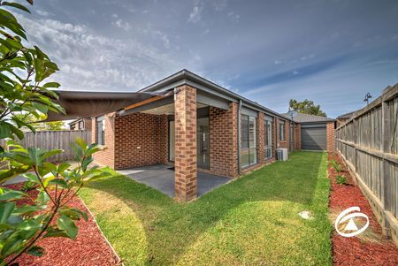 8 Boland Drive, 3975, Lyndhurst Vic - Photo 2