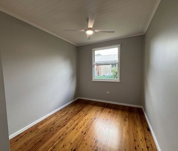 Fully Renovated Home - Photo 6