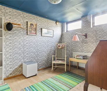 Västanväg, Tyringe - Foto 6