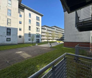 Willow Court, Chorlton Street, Manchester, M16 - Photo 6