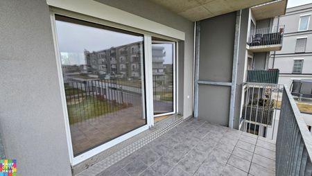 PROVISIONSFREI! - Photo 4