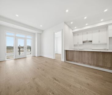 For Lease - 3298 Umar Avenue, Oakville, Ontario - Photo 2