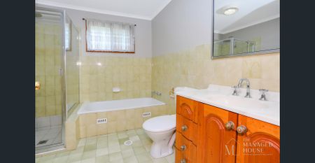 WALKING DISTANCE TO SCHOOLS & SHOPS - Photo 4