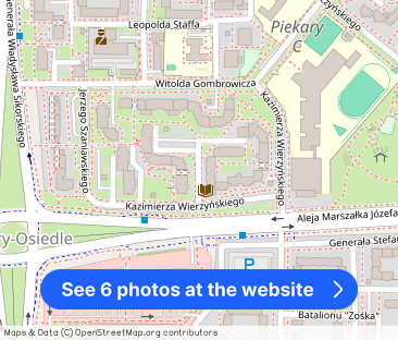 324/16507/OMW - Photo 1