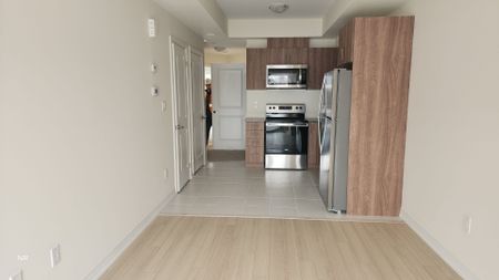 For Lease - 155 Tapscott Road Unit# 26, Toronto, Ontario - Photo 3