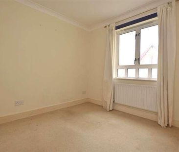 Wallace Apartments, Sherborne Street, Cheltenham, Gloucestershire, ... - Photo 2