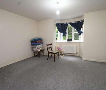 Regal Place, Woodston, Peterborough, PE2 - Photo 1