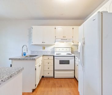 For Lease - 115 Stewart Street, Oakville, Ontario - Photo 1