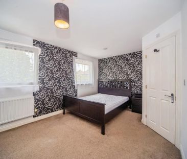 4 bedroom house to rent - Photo 5