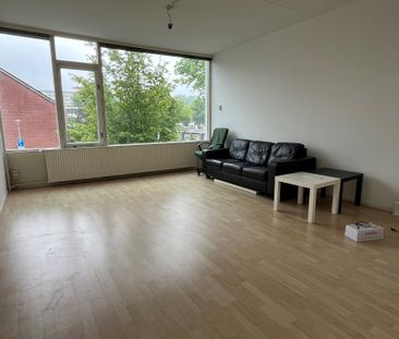 Smaragdstraat 32, 9743 KW Groningen - Foto 3