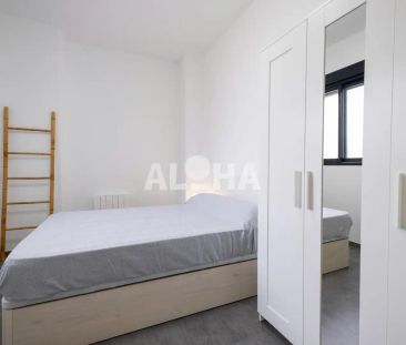 Apartamento de alquiler en Calle Bordellet, Moncada - Photo 5