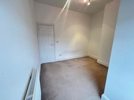 Westwood Road, Coventry - - Photo 3