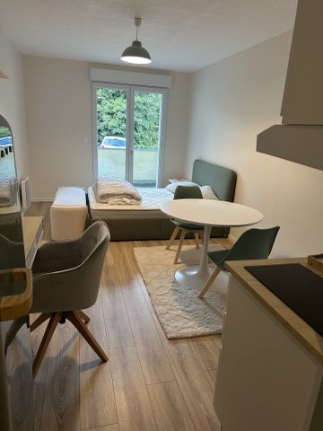 VANDOEUVRE – CHRU - Photo 2