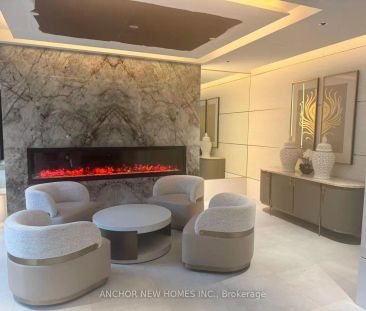 5858 Yonge Street #825 - Photo 4