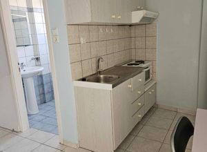 Studio/Γκαρσονιέρα για ενοικίαση - Πάτρα, - Φωτογραφία 5