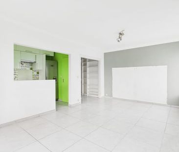 Appartement te huur - foto 4