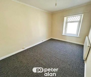 Osborne Street, Neath, SA11 - Photo 6