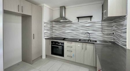 Papakura, 3 bedrooms - Photo 4