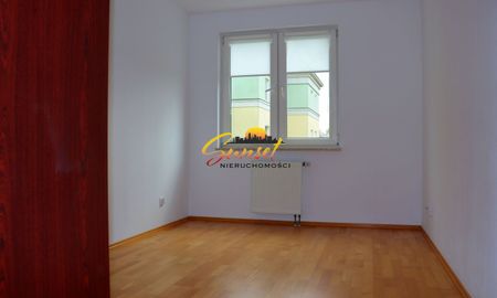 Warszawa, Rembertów, Stary Rembertów, Paderewskiego Ignacego - Photo 4