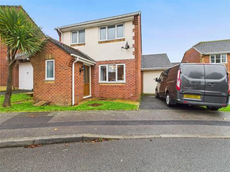 3 bedroom house to rent - Photo 3